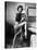 Carmen Jones, 1954-null-Stretched Canvas