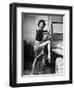 Carmen Jones, 1954-null-Framed Photographic Print