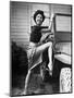 Carmen Jones, 1954-null-Mounted Photographic Print