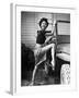 Carmen Jones, 1954-null-Framed Photographic Print