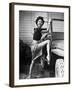 Carmen Jones, 1954-null-Framed Photographic Print