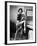 Carmen Jones, 1954-null-Framed Photographic Print