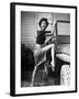 Carmen Jones, 1954-null-Framed Photographic Print