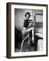 Carmen Jones, 1954-null-Framed Photographic Print