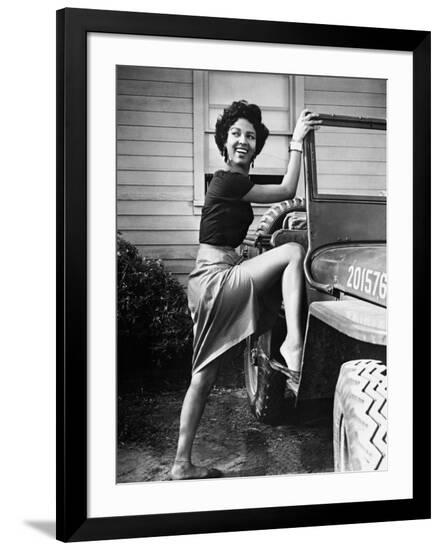 Photographic Print, , large