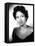 Carmen Jones, Dorothy Dandridge, 1954-null-Framed Stretched Canvas