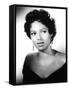 Carmen Jones, Dorothy Dandridge, 1954-null-Framed Stretched Canvas