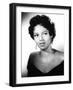 Carmen Jones, Dorothy Dandridge, 1954-null-Framed Photo