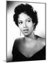 Carmen Jones, Dorothy Dandridge, 1954-null-Mounted Photo