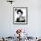 Carmen Jones, Dorothy Dandridge, 1954-null-Framed Photo displayed on a wall