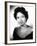 Carmen Jones, Dorothy Dandridge, 1954-null-Framed Photo