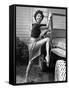 Carmen Jones, Dorothy Dandridge, 1954-null-Framed Stretched Canvas