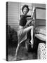 Carmen Jones, Dorothy Dandridge, 1954-null-Stretched Canvas