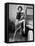 Carmen Jones, Dorothy Dandridge, 1954-null-Framed Stretched Canvas