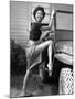 Carmen Jones, Dorothy Dandridge, 1954-null-Mounted Premium Photographic Print