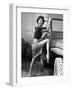 Carmen Jones, Dorothy Dandridge, 1954-null-Framed Premium Photographic Print