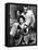 Carmen Jones, Dorothy Dandridge, Harry Belafonte, 1954-null-Framed Stretched Canvas