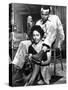 Carmen Jones, Dorothy Dandridge, Harry Belafonte, 1954-null-Stretched Canvas