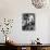 Carmen Jones, Dorothy Dandridge, Harry Belafonte, 1954-null-Stretched Canvas displayed on a wall