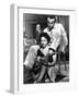 Carmen Jones, Dorothy Dandridge, Harry Belafonte, 1954-null-Framed Photo