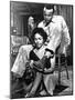 Carmen Jones, Dorothy Dandridge, Harry Belafonte, 1954-null-Mounted Photo