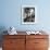 Carmen Jones, Dorothy Dandridge, Harry Belafonte, 1954-null-Framed Photo displayed on a wall