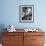 Carmen Jones, Dorothy Dandridge, Harry Belafonte, 1954-null-Framed Photo displayed on a wall