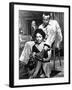Carmen Jones, Dorothy Dandridge, Harry Belafonte, 1954-null-Framed Photo