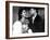 Carmen Jones, Dorothy Dandridge, Harry Belafonte, 1954-null-Framed Photo