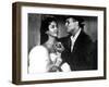 Carmen Jones, Dorothy Dandridge, Harry Belafonte, 1954-null-Framed Premium Photographic Print