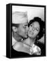 Carmen Jones, Harry Belafonte, Dorothy Dandridge, 1954-null-Framed Stretched Canvas