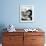 Carmen Jones, Harry Belafonte, Dorothy Dandridge, 1954-null-Framed Photo displayed on a wall