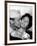 Carmen Jones, Harry Belafonte, Dorothy Dandridge, 1954-null-Framed Photo