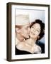 Carmen Jones, Harry Belafonte, Dorothy Dandridge, 1954-null-Framed Photo