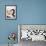 Carmen Jones, Harry Belafonte, Dorothy Dandridge, 1954-null-Framed Photo displayed on a wall