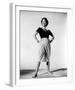 Carmen Jones-null-Framed Photo