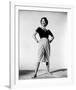 Carmen Jones-null-Framed Photo