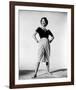 Carmen Jones-null-Framed Photo