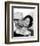 Carmen Jones-null-Framed Photo