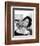 Carmen Jones-null-Framed Photo