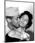 Carmen Jones-null-Mounted Photo