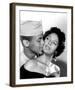 Carmen Jones-null-Framed Photo