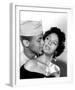 Carmen Jones-null-Framed Photo