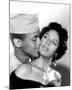 Carmen Jones-null-Mounted Photo