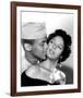 Carmen Jones-null-Framed Photo