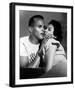 Chelsea Black