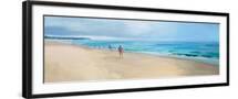 Black Frame