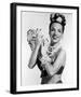 Carmen Miranda-null-Framed Photo