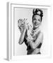 Carmen Miranda-null-Framed Photo