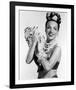 Carmen Miranda-null-Framed Photo